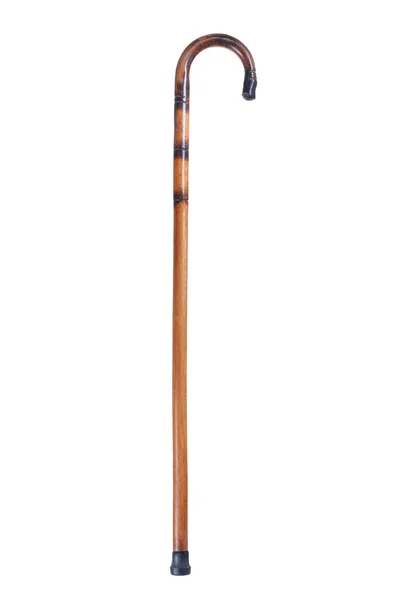 Assistive Devices for Walking: What Are Assistive Devices For Walking? 