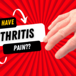 5 Best Exercises for Arthritis – Easy Workouts to Protect Your Joints