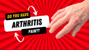 Read more about the article 5 Best Exercises for Arthritis – Easy Workouts to Protect Your Joints