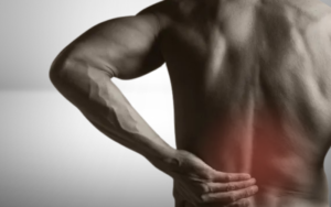 Read more about the article What Is Spondylolisthesis? A Simple Guide 2025