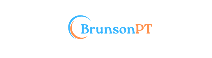 BrunsonPT