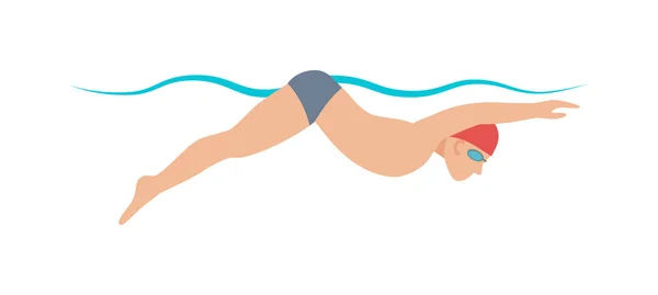 5 Best Exercises for Arthritis: Low-Impact Aerobic Exercises