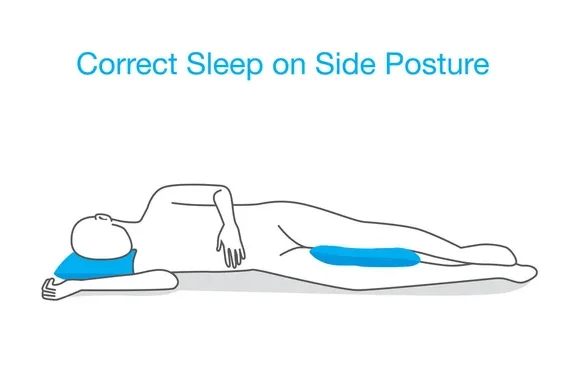 Degenerative Disc Disease: Practical Tips for Managing Degenerative Disc Disease
