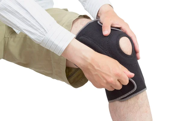 What is Arthritis: Lifestyle Modifications