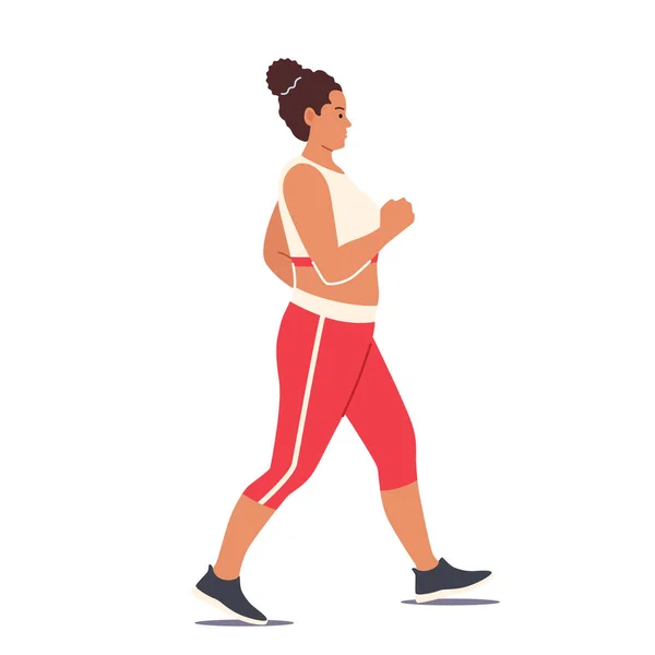 5 Best Exercises for Arthritis: Low-Impact Aerobic Exercises