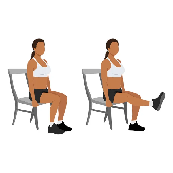 5 Best Exercises for Arthritis: Strength Training