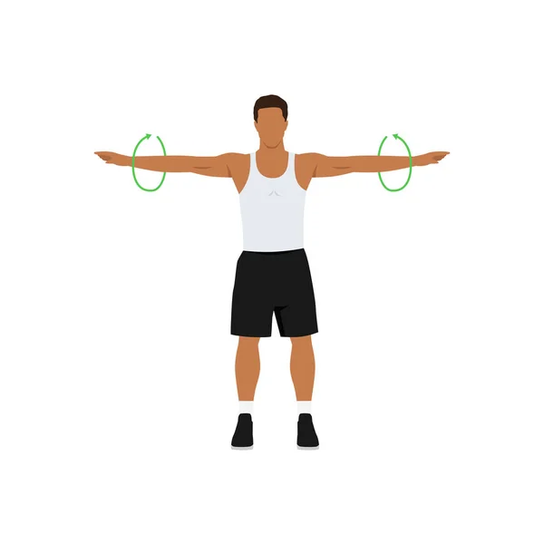 5 Best Exercises for Arthritis: Range-Of-Motion Exercises