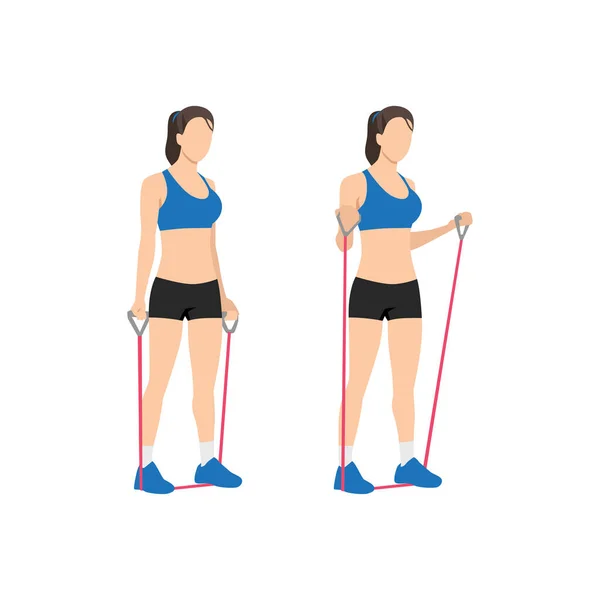 5 Best Exercises for Arthritis: Strength Training