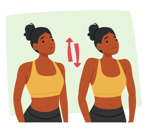5 Best Exercises for Arthritis: Range-Of-Motion Exercises