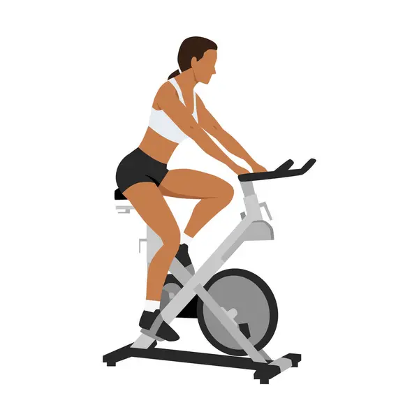 5 Best Exercises for Arthritis: Low-Impact Aerobic Exercises