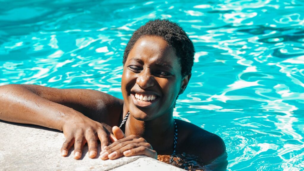 What is Arthritis: Living Well With Arthritis
