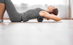 Read more about the article Physical Therapy for Better Posture: Exercises, Tips, and FAQs 2025