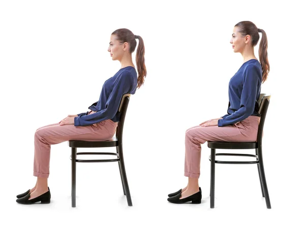 Physical Therapy for Better Posture: Exercises, Tips, and FAQs 2025: Why Good Posture Matters