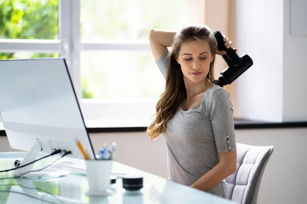 Muscle Recovery: Learning Curve: Which One is Easier to Use?