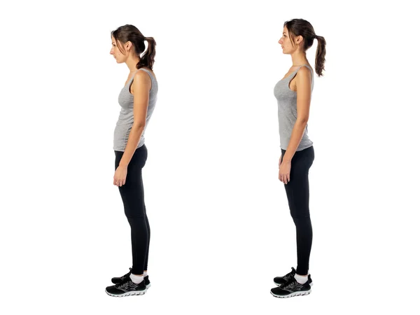 Physical Therapy for Better Posture: Exercises, Tips, and FAQs 2025: Why Good Posture Matters