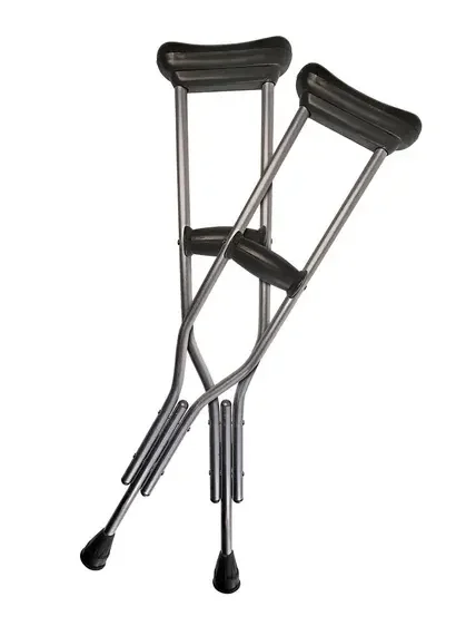 Assistive Devices for Walking: What Are Assistive Devices For Walking? 