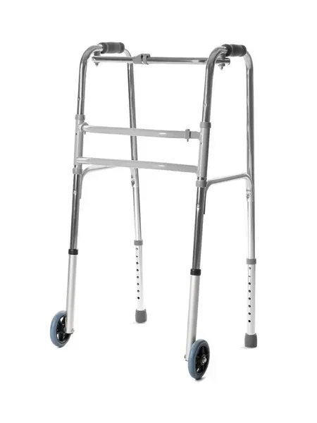 Assistive Devices for Walking: What Are Assistive Devices For Walking? 