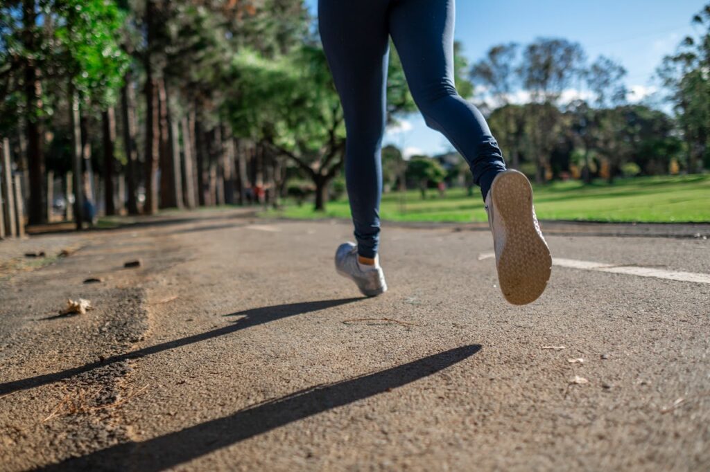 Tools for Plantar Fasciitis Recovery: Final Thoughts