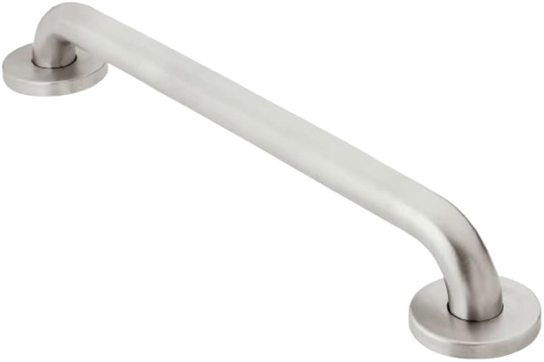 Assistive Devices for Osteoporosis: Best Grab Bars For Bathroom Safety