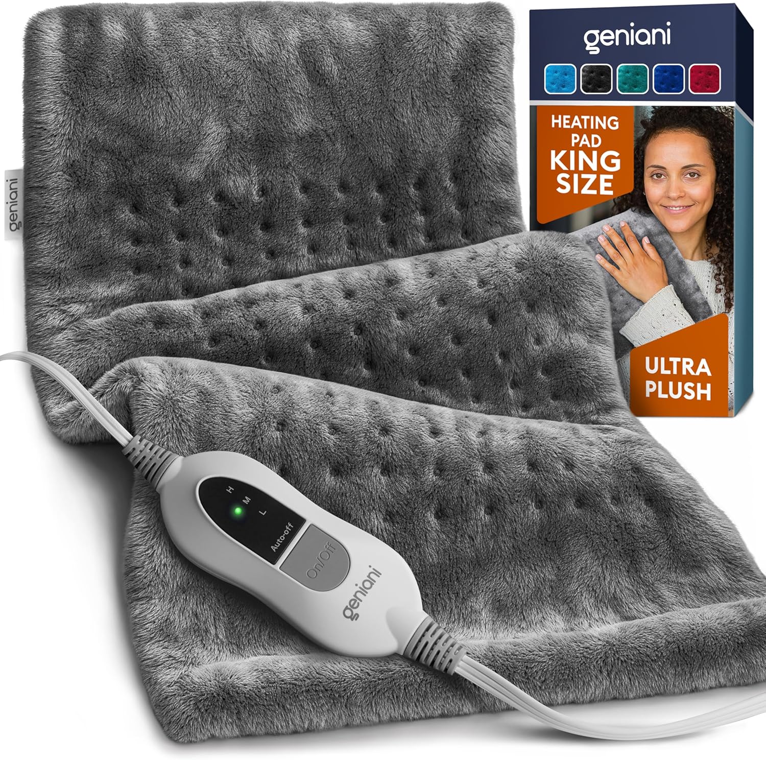Hip Bursitis Relief: Heat and Cold Therapy