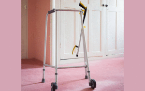 Read more about the article Best Assistive Devices for Osteoporosis: Improve Safety, Mobility & Independence 2025