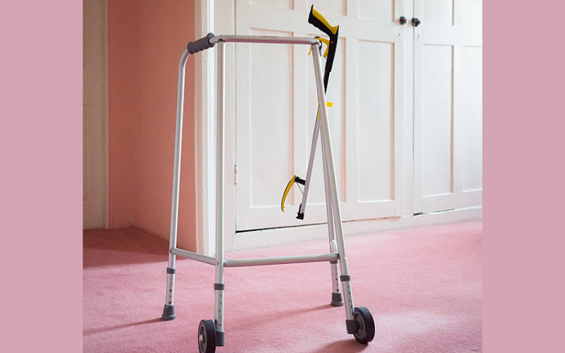 Read more about the article Best Assistive Devices for Osteoporosis: Improve Safety, Mobility & Independence 2025