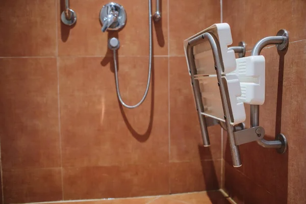 Assistive Devices for Osteoporosis: Home Safety Tools
