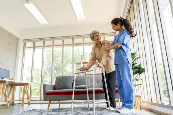 Assistive Devices for Osteoporosis: Talk to a Professional