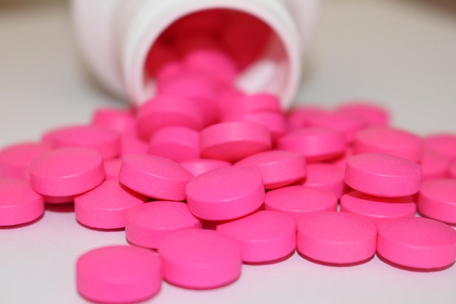 Exercises for Hip Bursitis: Over-the-Counter Anti-Inflammatory Options