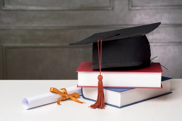 PTA vs PT: Education Requirements: PTA vs PT