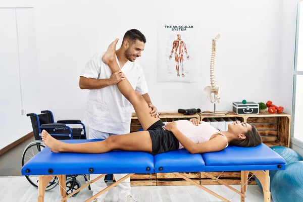 PTA vs PT: Conclusion: PTA vs PT - Which One Will You Choose?