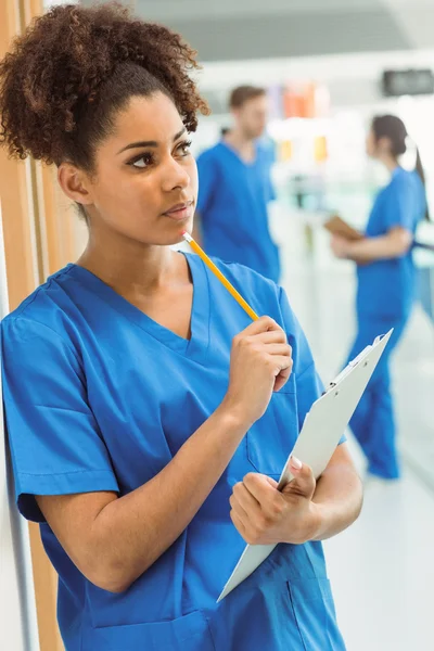 PTA vs PT: Which career Path is Right for You?