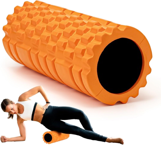 Whiplash After a Car Accident: Rehab Tools for Gentle Exercises