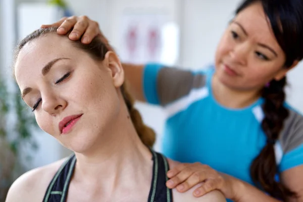 Whiplash Recovery Mistakes: Do You Need Physical Therapy for Whiplash?
