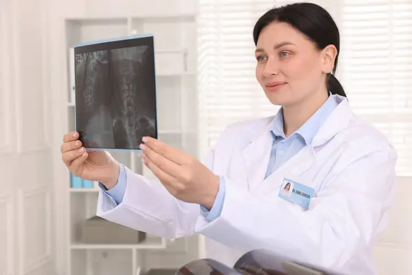 Whiplash After a Car Accident: Will I Need an X-Ray or MRI?