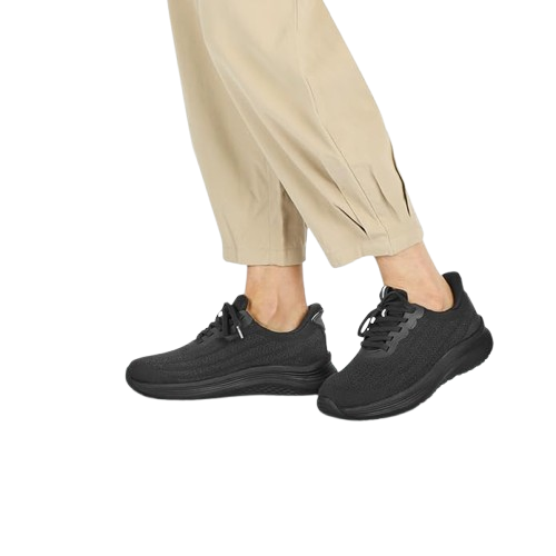 Best Shoes for Flat Feet: Best Types of Shoes for Flat Feet (2025 Guide)