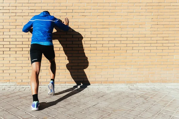 Stretches for Flat Feet: How Stretching Helps with Pain and Arch Support