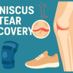 Torn Meniscus? Symptoms, Causes, and Recovery Options (2025 Edition)